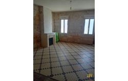 Castillon-la-Bataille, Gironde 33350