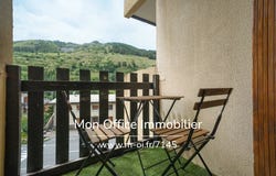 Vars, Provence-Alpes-Côte d'Azur 05560
