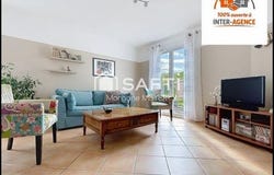 Herbignac, Pays de la Loire 44410