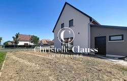 BOURGHEIM, Grand Est 67140