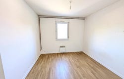 Villeurbanne, Rhône 69100