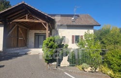 Vulbens, Auvergne-Rhône-Alpes 74520