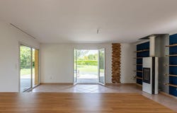 Bessières, Midi-Pyrénées 31660
