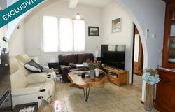 Olonzac, Languedoc-Roussillon 34210