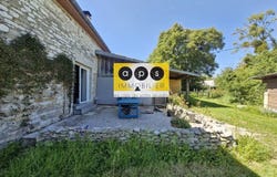 Arbois, Jura 39600