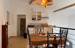 Charmes-sur-Rhône, Rhône-Alpes 07800