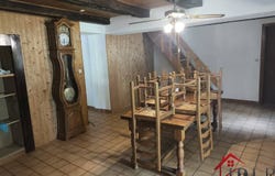 Thieffrans, Bourgogne-Franche-Comté 70230