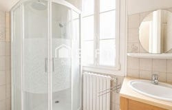 Reims, Champagne-Ardenne 51100