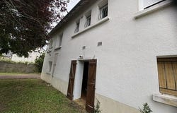 Blois, Centre 41000