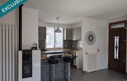 Chateauroux, Centre 36000