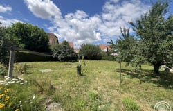 Willgottheim, Bas-Rhin 67370