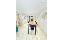 Urrugne, Aquitaine 64122