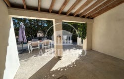 Saint-Martin-de-Londres, Languedoc-Roussillon 34380