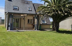 Crozon, Brittany 29160