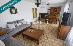 La Charite-Sur-Loire, Bourgogne 58400