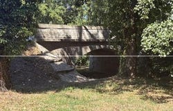Crozon-Sur-Vauvre, Centre 36140