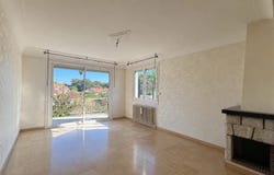Oeyreluy, Landes 40180