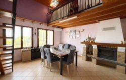 Montbolo, Languedoc-Roussillon 66110