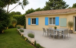 Saint-Pierre-d'Eyraud, Nouvelle-Aquitaine 24130
