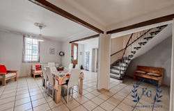 Aubais, Languedoc-Roussillon 30250