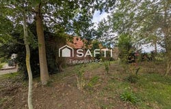Robecq, Nord-Pas-de-Calais 62350