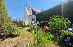 Louannec, Bretagne 22700