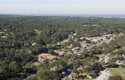 LACANAU, Nouvelle-Aquitaine 33680