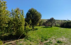 Sérignan, Hérault 34410