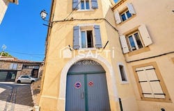 Beziers, Languedoc-Roussillon 34500