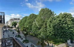 ROCHEFORT, Nouvelle-Aquitaine 17300