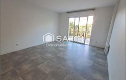 Poitiers, Poitou-Charentes 86000