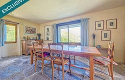 Lunas, Languedoc-Roussillon 34650