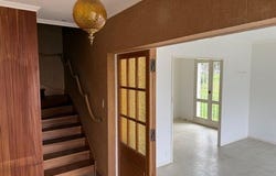 Poitiers, Poitou-Charentes 86000
