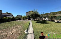 Milhaud, Languedoc-Roussillon 30540