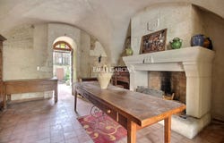 Uzès, Languedoc-Roussillon 30700