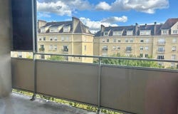 Périgueux, Dordogne 24000