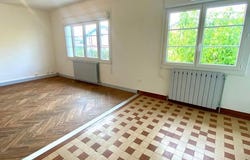 Lannemezan, Midi-Pyrénées 65300