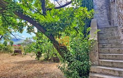 La Tour-sur-Orb, Languedoc-Roussillon 34260