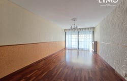 Limoges, Limousin 87000