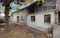 Ossun, Hautes-Pyrénées 65380