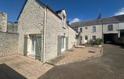Varize, Centre-Val de Loire 28140
