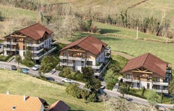 DINGY-EN-VUACHE, Auvergne-Rhône-Alpes 74520