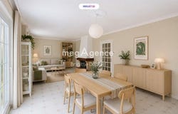 Beaufay, Pays de la Loire 72110