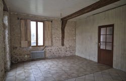 Corbeilles, Loiret 45490