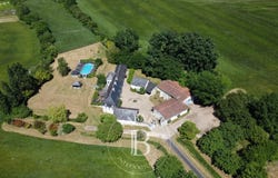 Richelieu, Centre-Val de Loire 37120