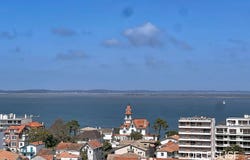 Arcachon, Gironde 33120