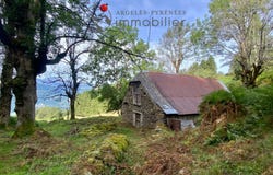 Argelès-Gazost, Hautes-Pyrénées 65400