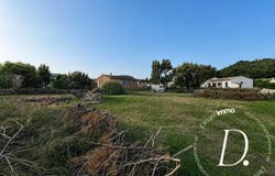 Roquefort-des-Corbières, Languedoc-Roussillon 11540