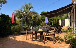 Vairé, Pays de la Loire 85150