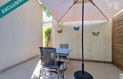 Lamalou-Les-Bains, Languedoc-Roussillon 34240